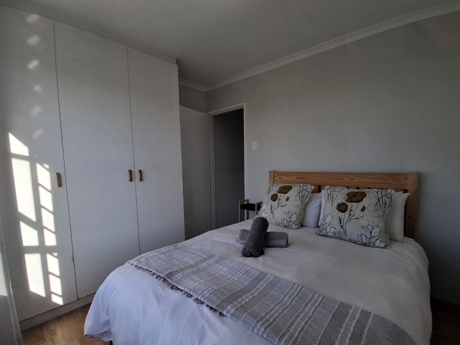 3 Bedroom Property for Sale in Marina Martinique Eastern Cape